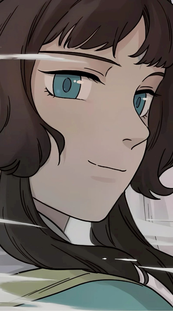 藍溪鎮群