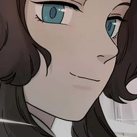 藍溪鎮群
