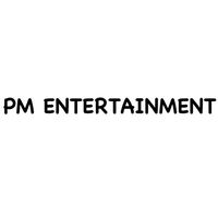 PM ENTERTAINMENT 😉
