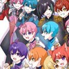｡♪STPR＆オリなりきり.ᐟ♪｡