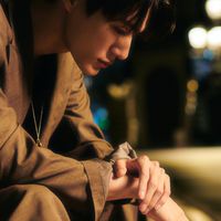 요잇...帝努(.◜◡◝ )