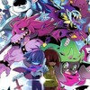 ❤DELTARUNE なりきり❤