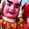 太子活動-文化局傑出團隊｜開幕活動｜舞龍舞獅｜超過千場經驗｜0921293992