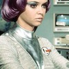 映画雑学塾、エリス