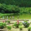 #唱歌指導.詩詞藏頭詩尾斜藏詩創作詩詞新詩小品現代詩(不含古文及抄襲)音樂作詞作曲人生觀經驗分享。#