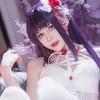 咖啡愛虎虎