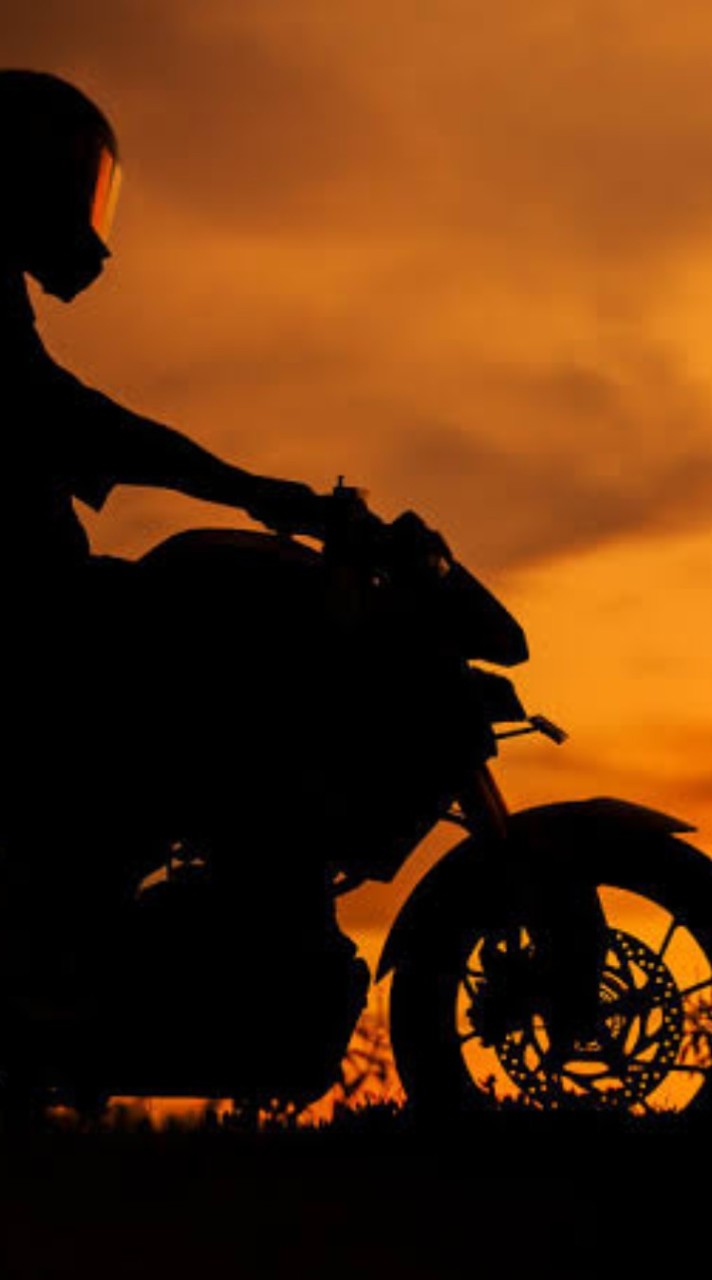 TheRider(เด็กโรบ้านแตก)