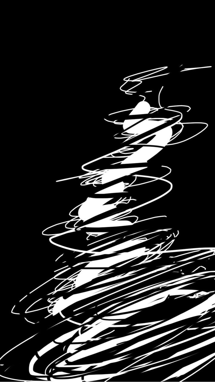 Techno hard rave ,music.