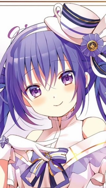 ✨きらもふ隊🐇