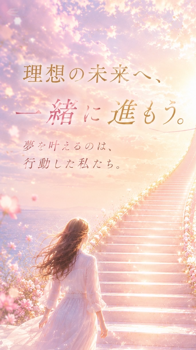 未来実現ラボ（ミララボ）