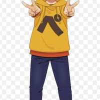 日常組なりきり！見る専NG！