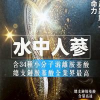 大尾鱸鰻_授權經銷