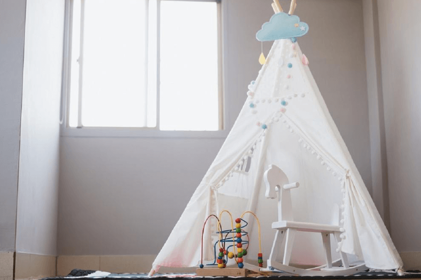 1OWJiDQcM7U1KeyzhmftwErgR4SdYcADjVwUNDEu