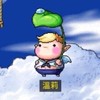 楓之谷咕咕