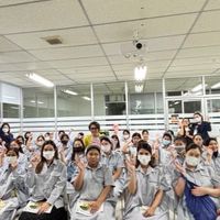 ครรภ์คุณภาพ NMB+รพ.อ่างทองเวชชการ 2(หมอประเจิด)
