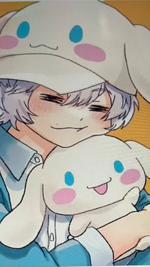 推しがいる人集まれ！！