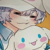 推しがいる人集まれ！！