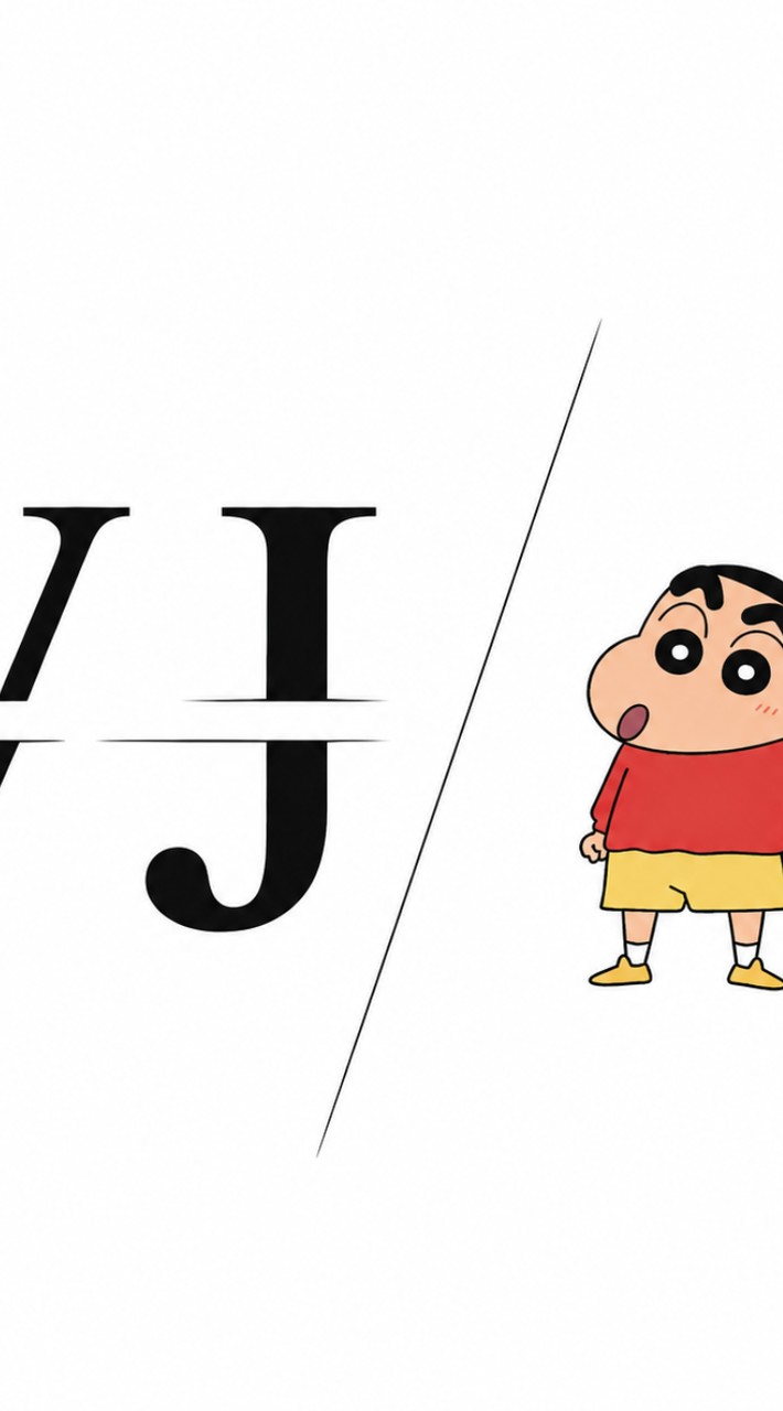 小唐VJ官方賴