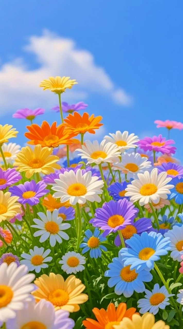 🌈新着🌈新規オープン🍀シニアシングル🍀🌺恋花🌺話そう🌺