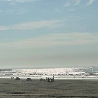 千葉　サーフィン　波情報　交換　千葉北　（飯岡、片貝、一宮等）　波情報など