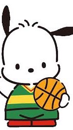 バスケ🏀悩み相談〇