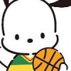 バスケ🏀悩み相談〇