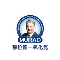 穆拉德一氧化氮VIP許願館