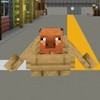 Minecraft公開討論區