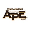 ApE🎯ダーツ