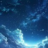 #愉快な夜型の仲間たち