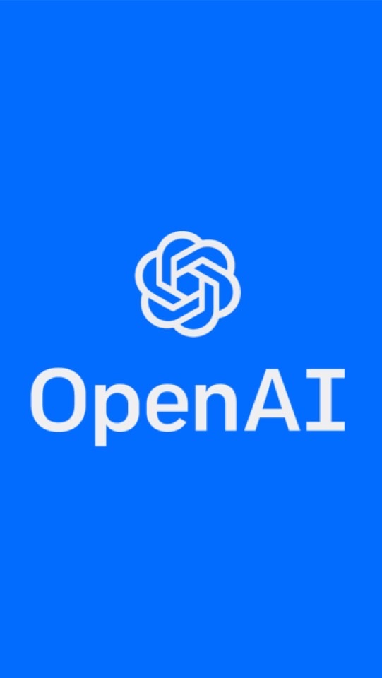 OpenAI GPT-4 技術商業應用討論社群