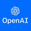 OpenAI GPT-4 技術商業應用討論社群