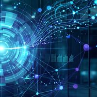 AI 技術商業應用討論社群
