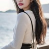 💜โสดเหงา💜เข้ามาคุยกัน💜15+20+30🌹ห้ามใส่รูปในระบบนะคะ🌹🌹