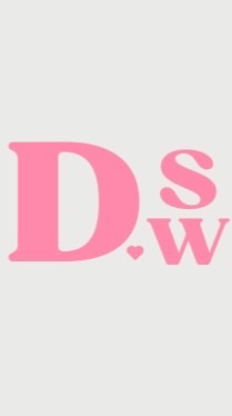 DWSI.I 服飾群🎀