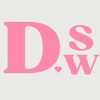 DWSI.I 服飾群🎀