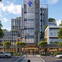 🏥 𝐃𝐢𝐚𝐠𝐧𝐨𝐬𝐢𝐬 𝐃𝐢𝐚𝐫𝐢𝐞𝐬 • 𝐑𝐨𝐥𝐞𝐩𝐥𝐚𝐲 🏥