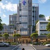 🏥 𝐃𝐢𝐚𝐠𝐧𝐨𝐬𝐢𝐬 𝐃𝐢𝐚𝐫𝐢𝐞𝐬 • 𝐑𝐨𝐥𝐞𝐩𝐥𝐚𝐲 🏥