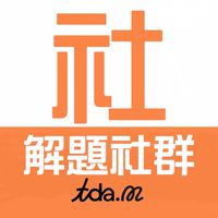 9年級社共學團-TDA.M