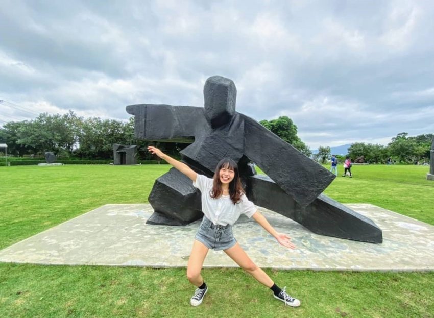 博物館, ▸台中景點, ▸台北景點, ▸台南景點, ▸嘉義景點, ▸屏東景點, 景點, 金山區 博物館IG景點, 博物館必拍, 博物館打卡景點, 最美博物館 2022