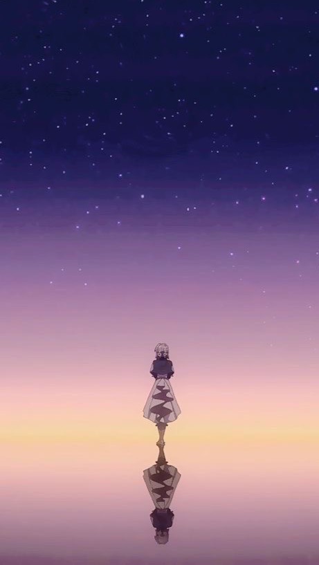 能晴能軟