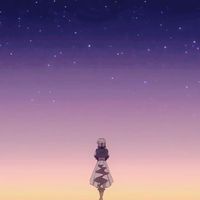 能晴能軟
