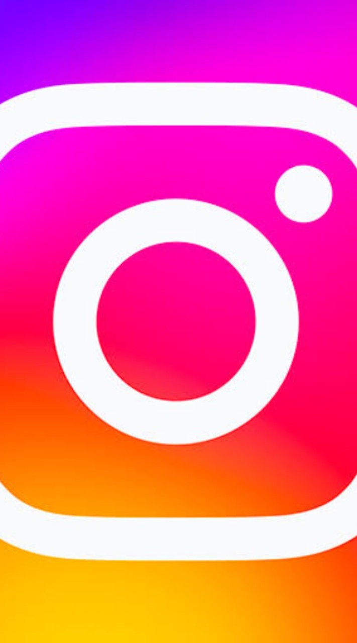 OpenChat インスタ相互フォロー！