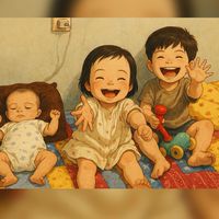 這個小鋪（團購 美食 母嬰用品 好市多代購）