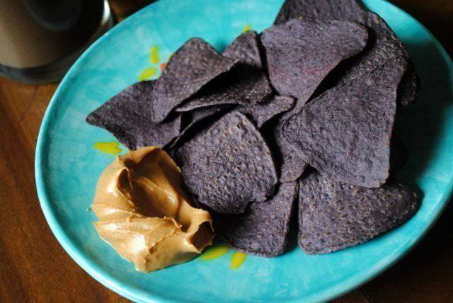 Makanan yang Paling Sering Dipesan Artis Saat di Backstage