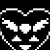 アンテ デルタ なりきりぷらすau