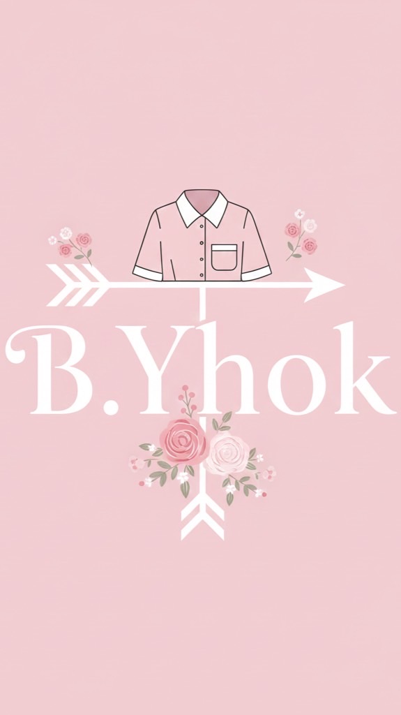 baiyhok.clothes