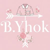 baiyhok.clothes