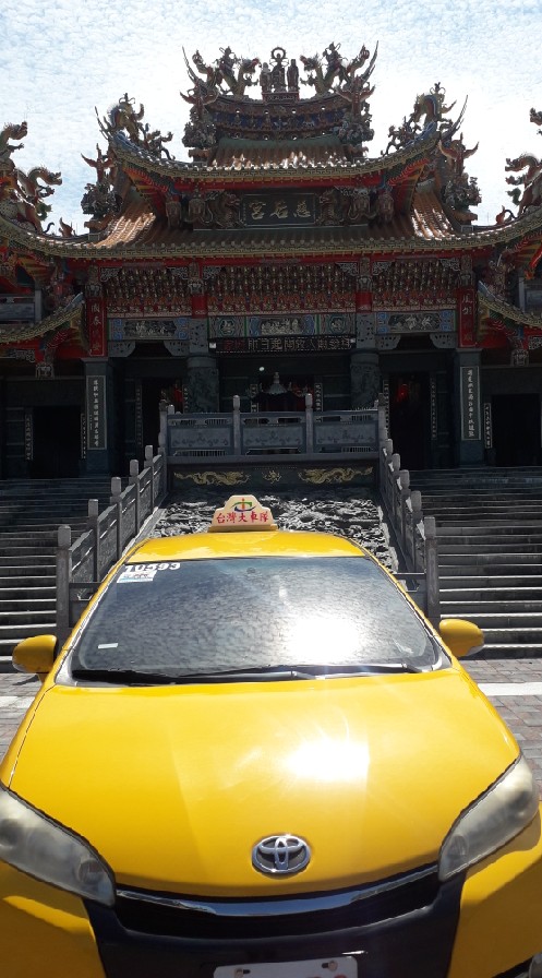 大台灣之旅🚕台中市🚕敬老愛心卡🚕計程車🚕🚕🚕🚕🚕🚕🚕🚕🚕🚕🚕🚕🚕🚕🚕🚕🚕🚕🚕🚕🚕🚕🚕🚕🚕🚕🚕🚕🚕🚕🚕