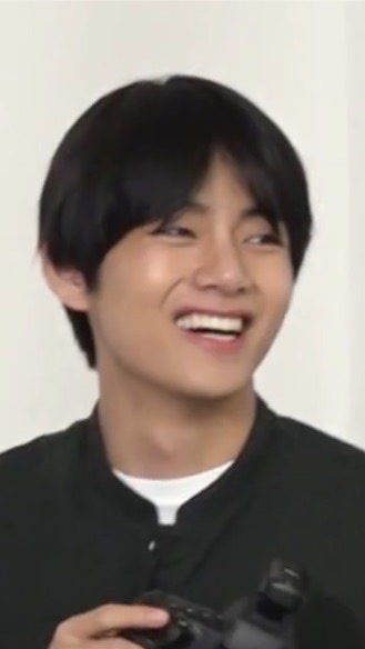 OpenChat KOOKV กับ แจ้พื้นที่ติ่ง